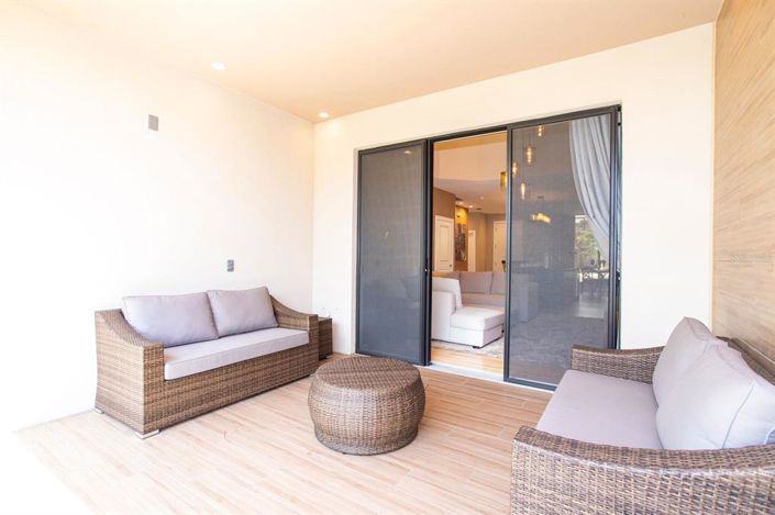 Image No.30-Maison de ville de 4 chambres à vendre à Kissimmee