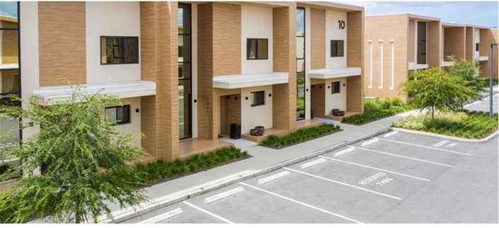 Image No.31-Maison de ville de 4 chambres à vendre à Kissimmee