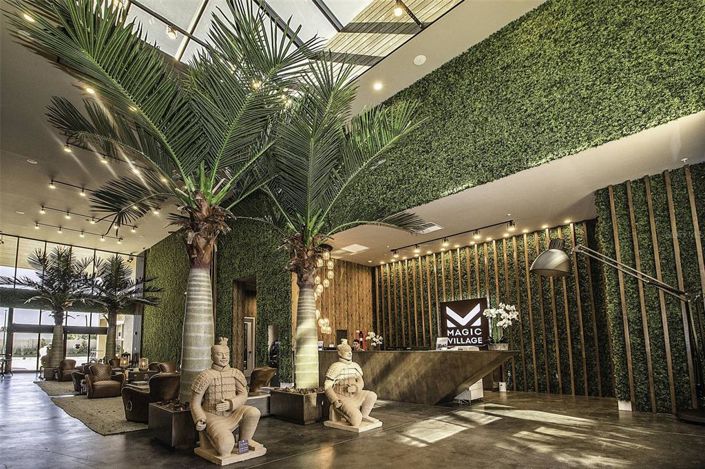 Image No.35-Maison de ville de 4 chambres à vendre à Kissimmee