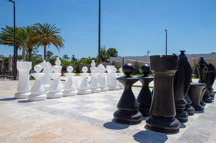 Image No.40-Maison de ville de 4 chambres à vendre à Kissimmee