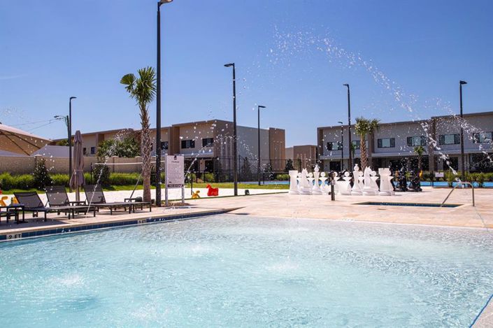 Image No.42-Maison de ville de 4 chambres à vendre à Kissimmee