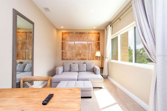 Image No.5-Maison de ville de 4 chambres à vendre à Kissimmee