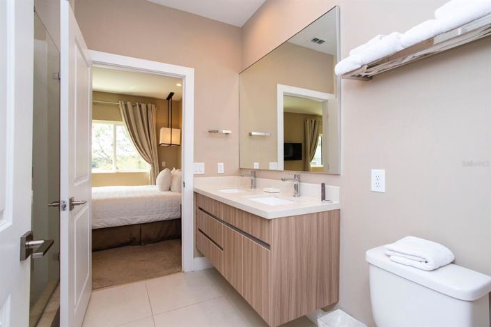 Image No.8-Maison de ville de 4 chambres à vendre à Kissimmee