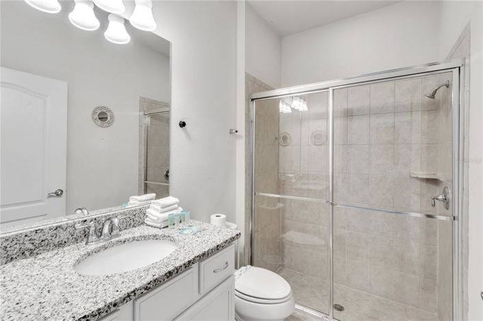 Image No.6-8 Bed Property for sale