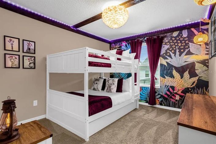 Image No.19-Maison de ville de 4 chambres à vendre à Kissimmee