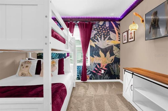 Image No.20-Maison de ville de 4 chambres à vendre à Kissimmee