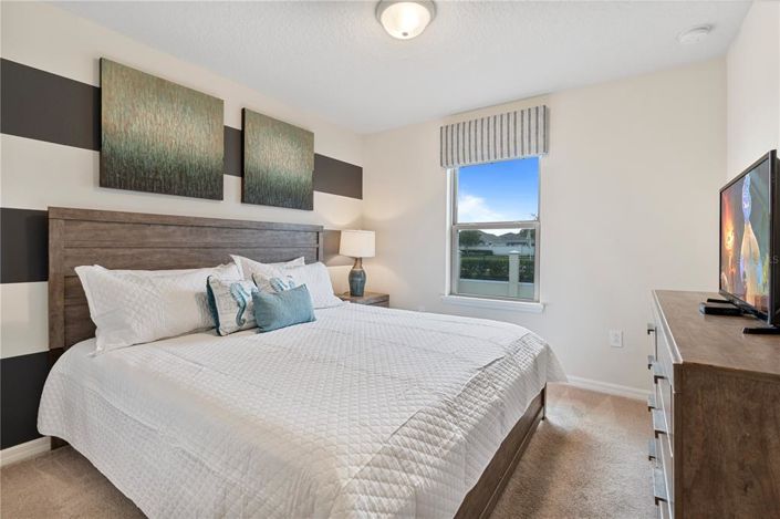 Image No.29-5 Bed Townhouse for sale