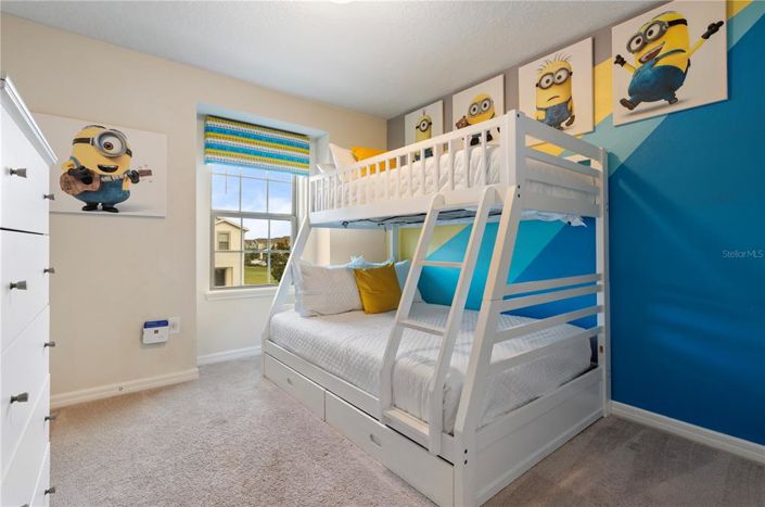 Image No.30-5 Bed Townhouse for sale