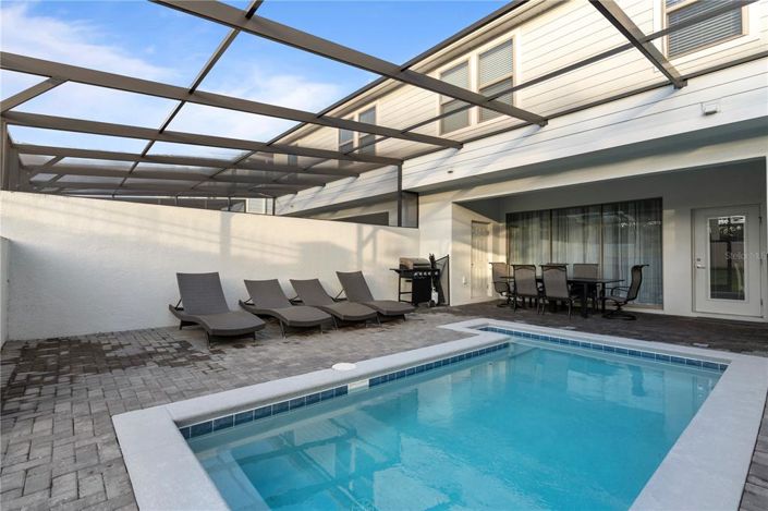 Image No.34-5 Bed Townhouse for sale