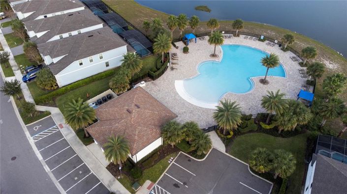 Image No.37-5 Bed Townhouse for sale