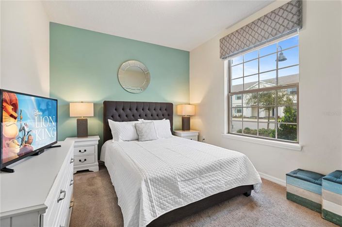 Image No.4-5 Bed Townhouse for sale