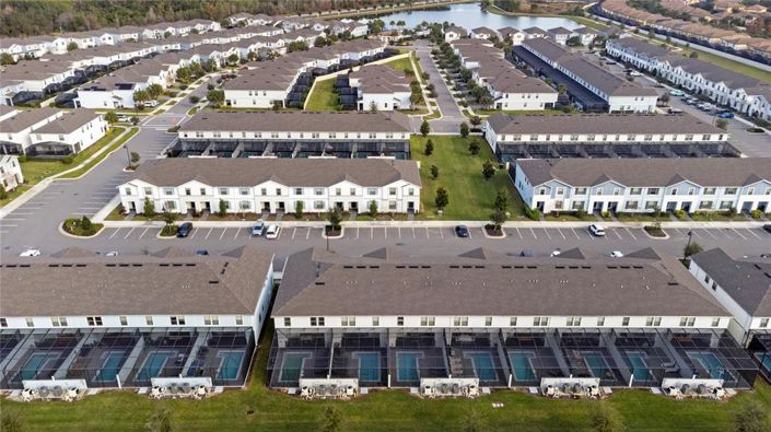 Image No.41-5 Bed Townhouse for sale