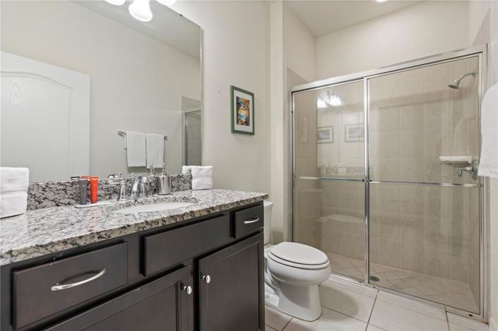 Image No.5-5 Bed Townhouse for sale