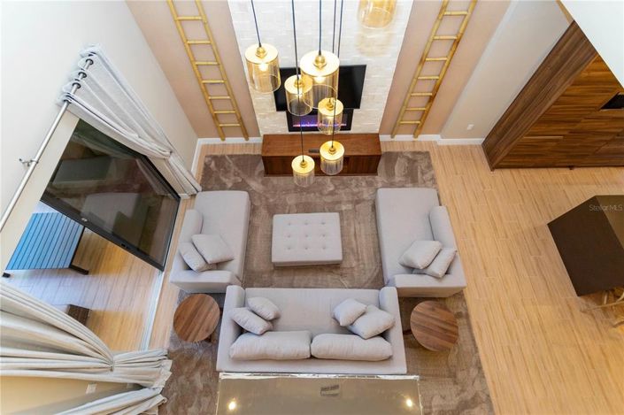 Image No.26-3 Bed Property for sale