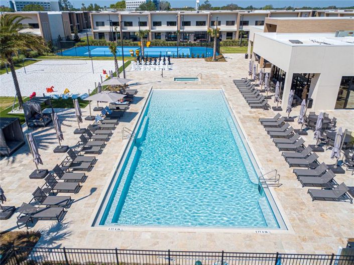 Image No.50-3 Bed Property for sale