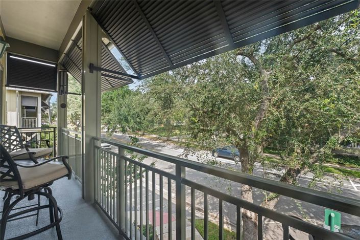 Image No.15-Propriété de 2 chambres à vendre à Celebration