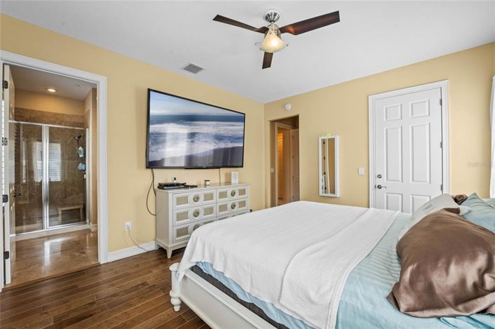 Image No.18-Propriété de 2 chambres à vendre à Celebration