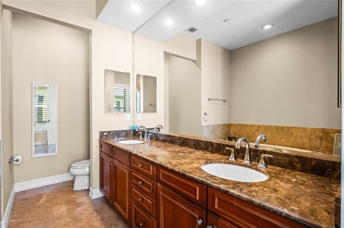 Image No.21-Propriété de 2 chambres à vendre à Celebration