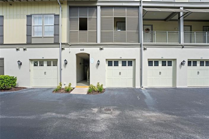 Image No.26-Propriété de 2 chambres à vendre à Celebration