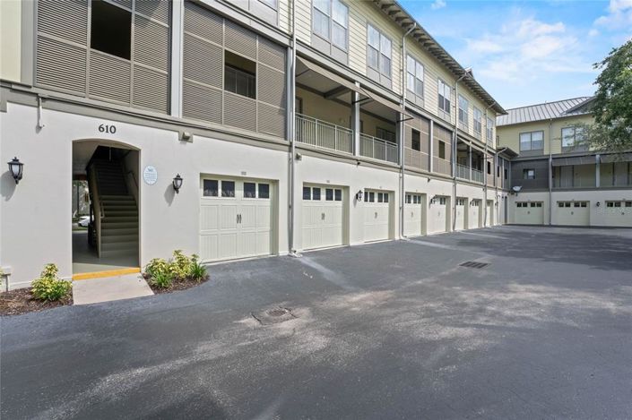 Image No.27-Propriété de 2 chambres à vendre à Celebration