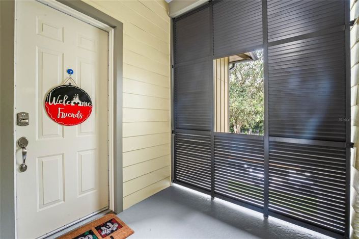 Image No.3-Propriété de 2 chambres à vendre à Celebration