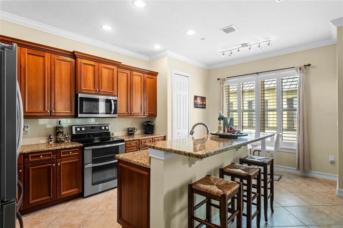 Image No.6-Propriété de 2 chambres à vendre à Celebration