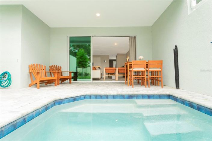 Image No.2-5 Bed Townhouse for sale