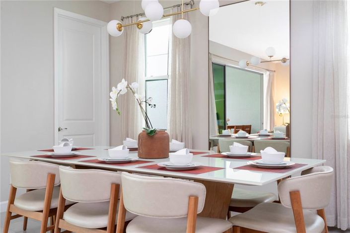 Image No.24-5 Bed Townhouse for sale