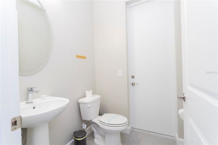 Image No.27-5 Bed Townhouse for sale