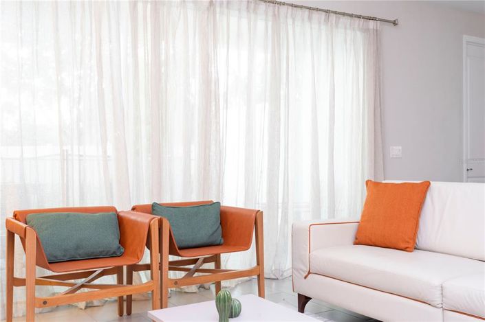 Image No.31-5 Bed Townhouse for sale