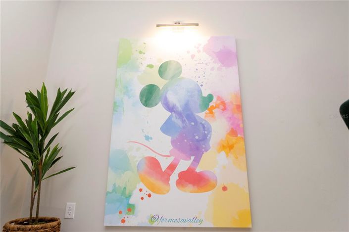 Image No.35-5 Bed Townhouse for sale