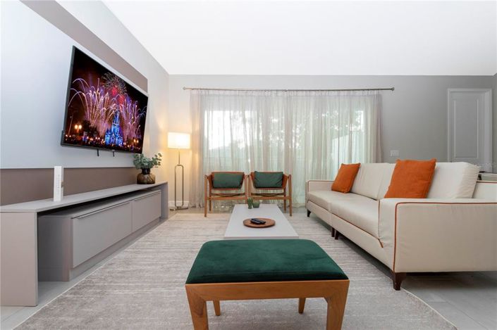 Image No.36-5 Bed Townhouse for sale