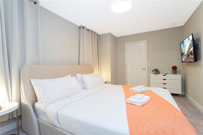 Image No.4-5 Bed Townhouse for sale