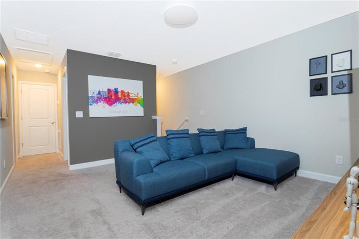 Image No.40-5 Bed Townhouse for sale