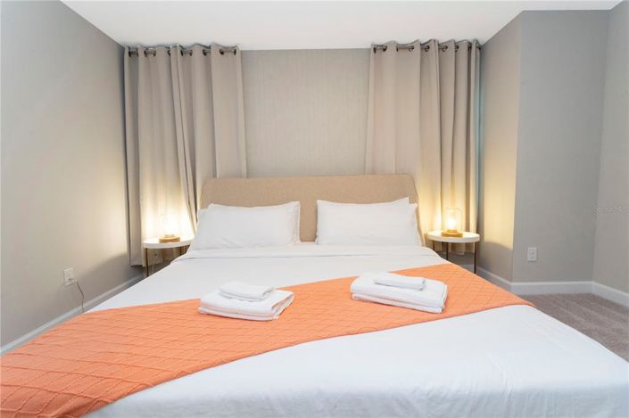 Image No.49-5 Bed Townhouse for sale