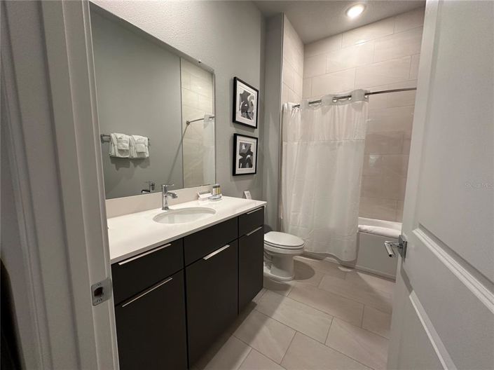 Image No.19-4 Bed Property for sale