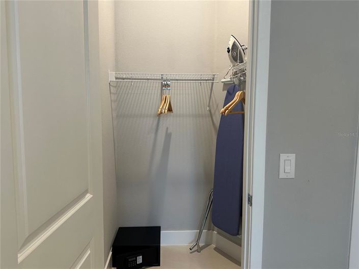 Image No.26-4 Bed Property for sale