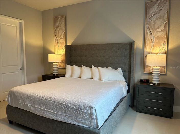 Image No.29-4 Bed Property for sale