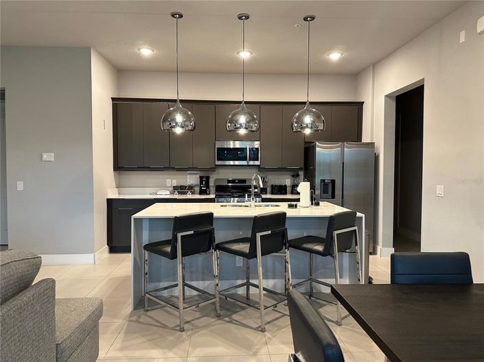 Image No.3-4 Bed Property for sale