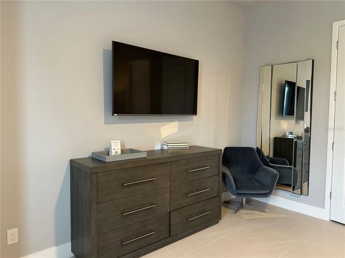 Image No.31-4 Bed Property for sale