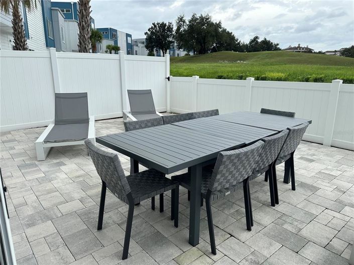 Image No.33-4 Bed Property for sale