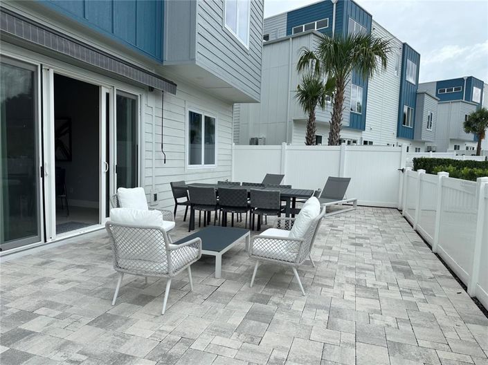 Image No.34-4 Bed Property for sale