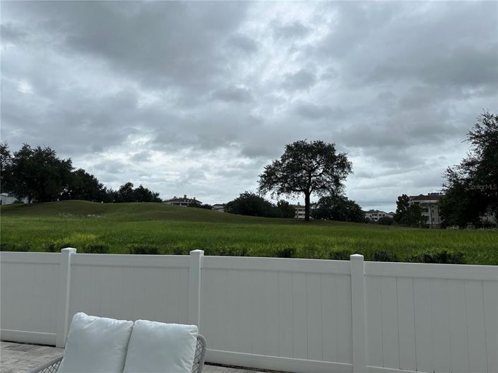 Image No.36-4 Bed Property for sale