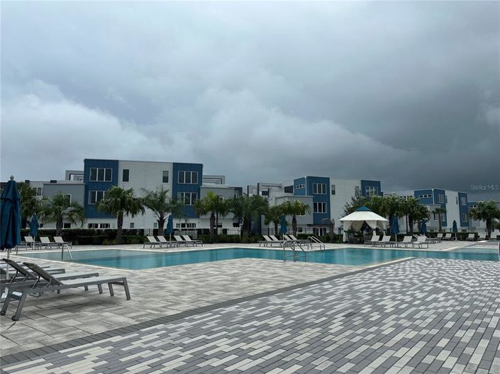 Image No.39-4 Bed Property for sale