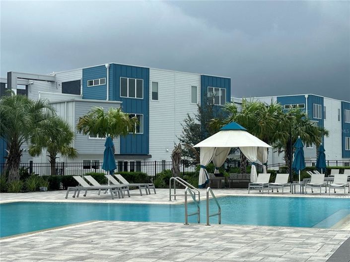 Image No.41-4 Bed Property for sale