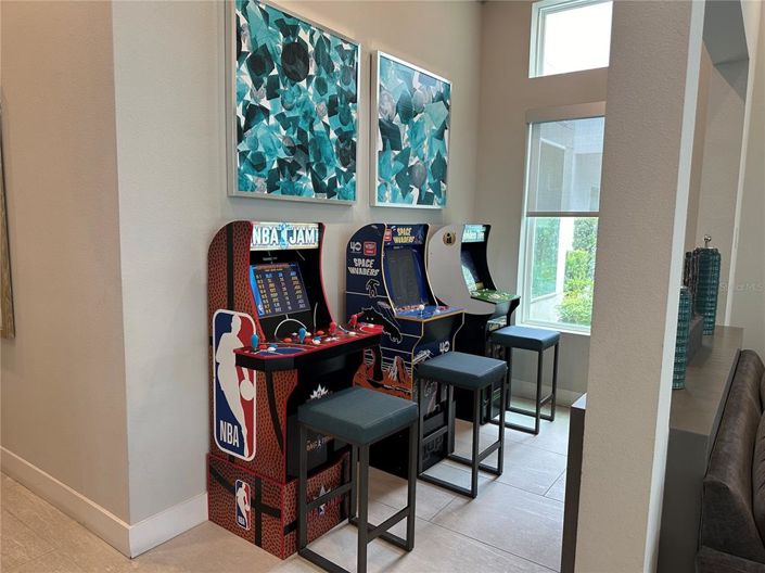 Image No.42-4 Bed Property for sale