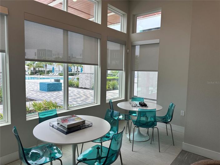 Image No.43-4 Bed Property for sale