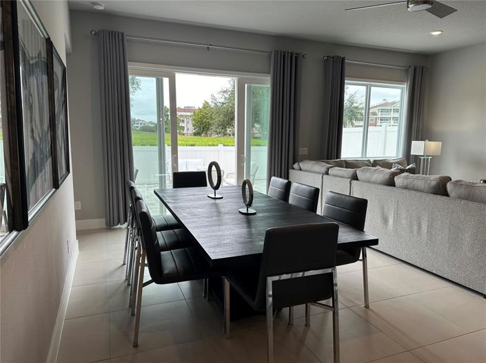 Image No.6-4 Bed Property for sale