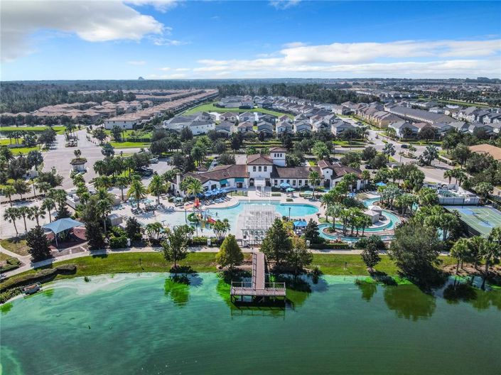 Image No.34-8 Bed Property for sale