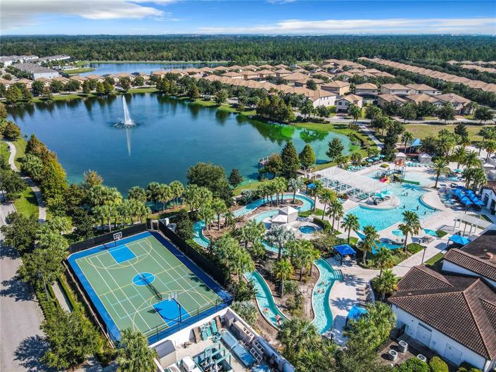 Image No.35-8 Bed Property for sale